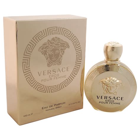 versace on sale womens|versace cheapest item.